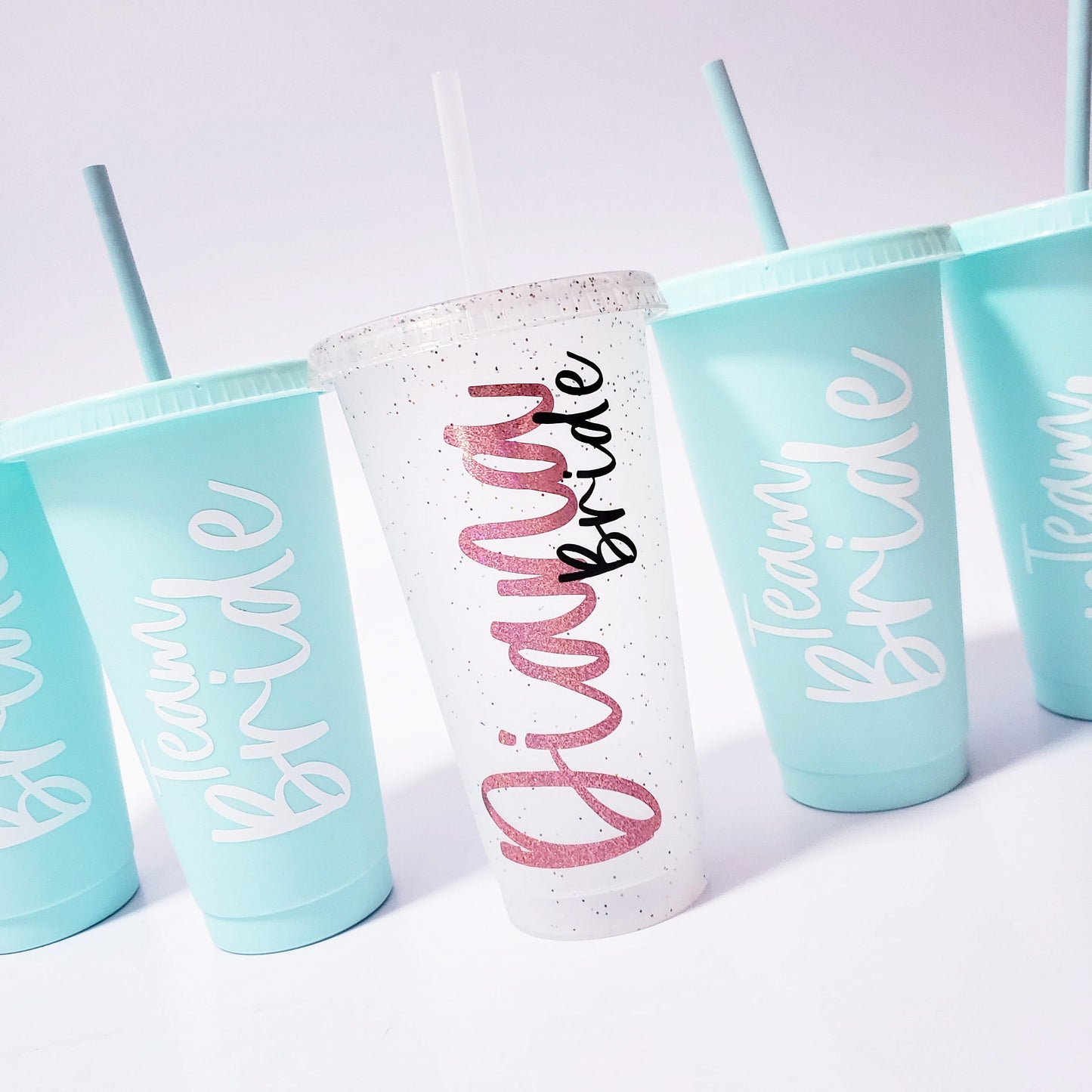 Vaso tipo Starbucks