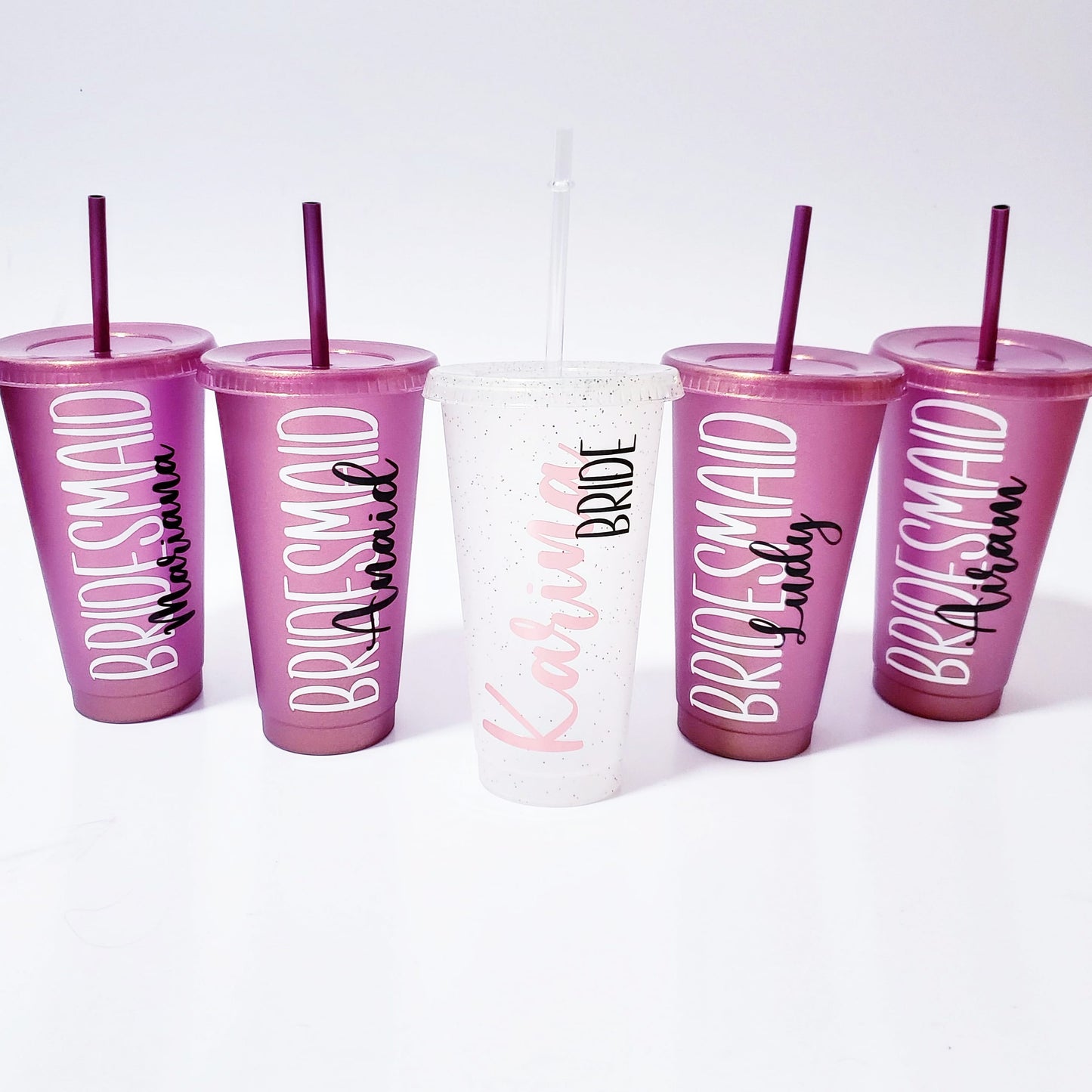 Vaso tipo Starbucks
