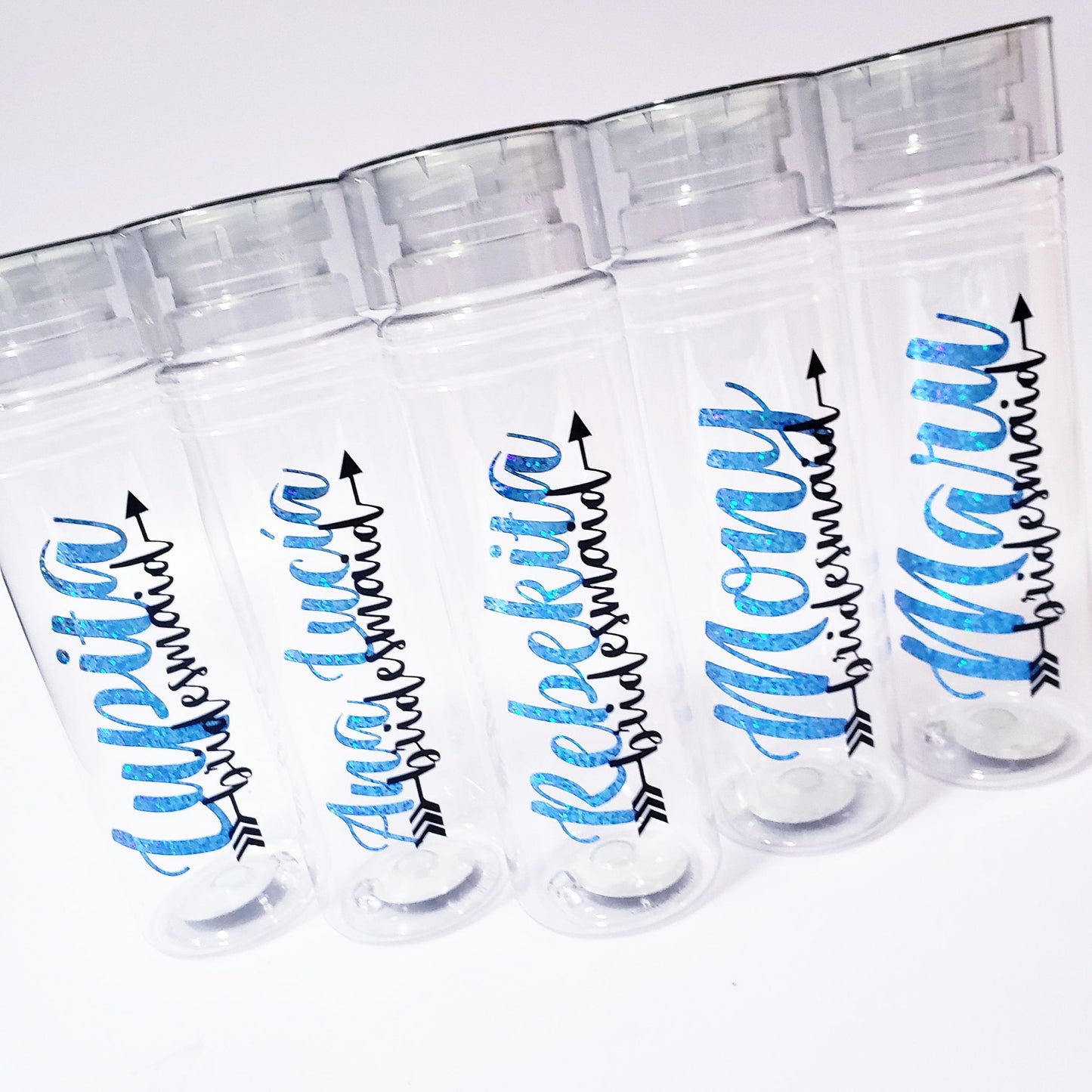 Cilindro lake 850ML
