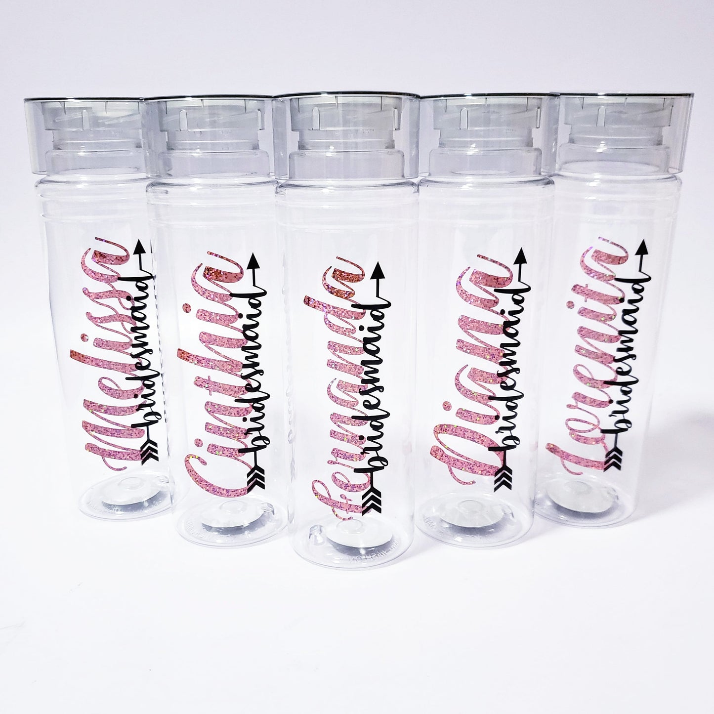 Cilindro lake 850ML