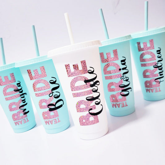 Vaso tipo Starbucks