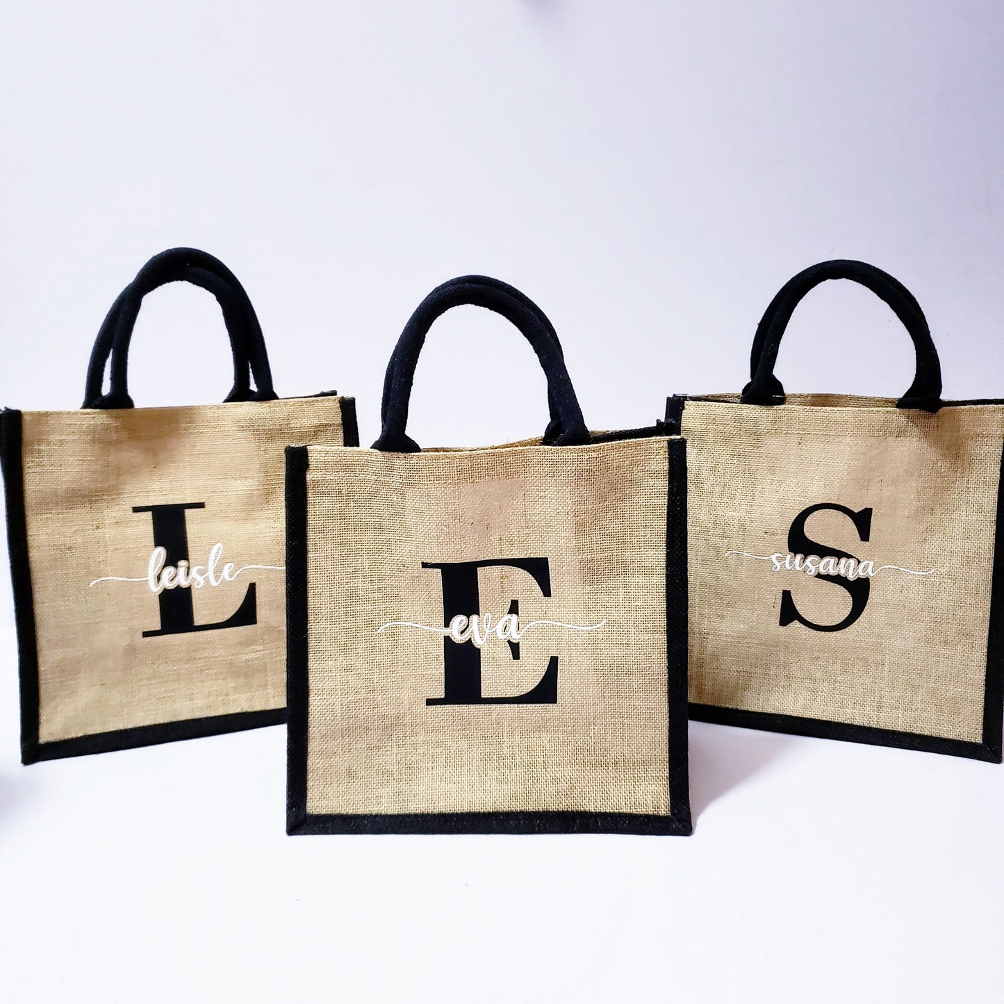 Bolsa #3