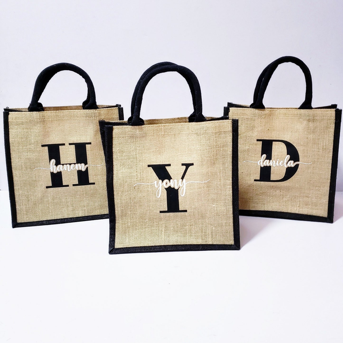 Bolsa #3