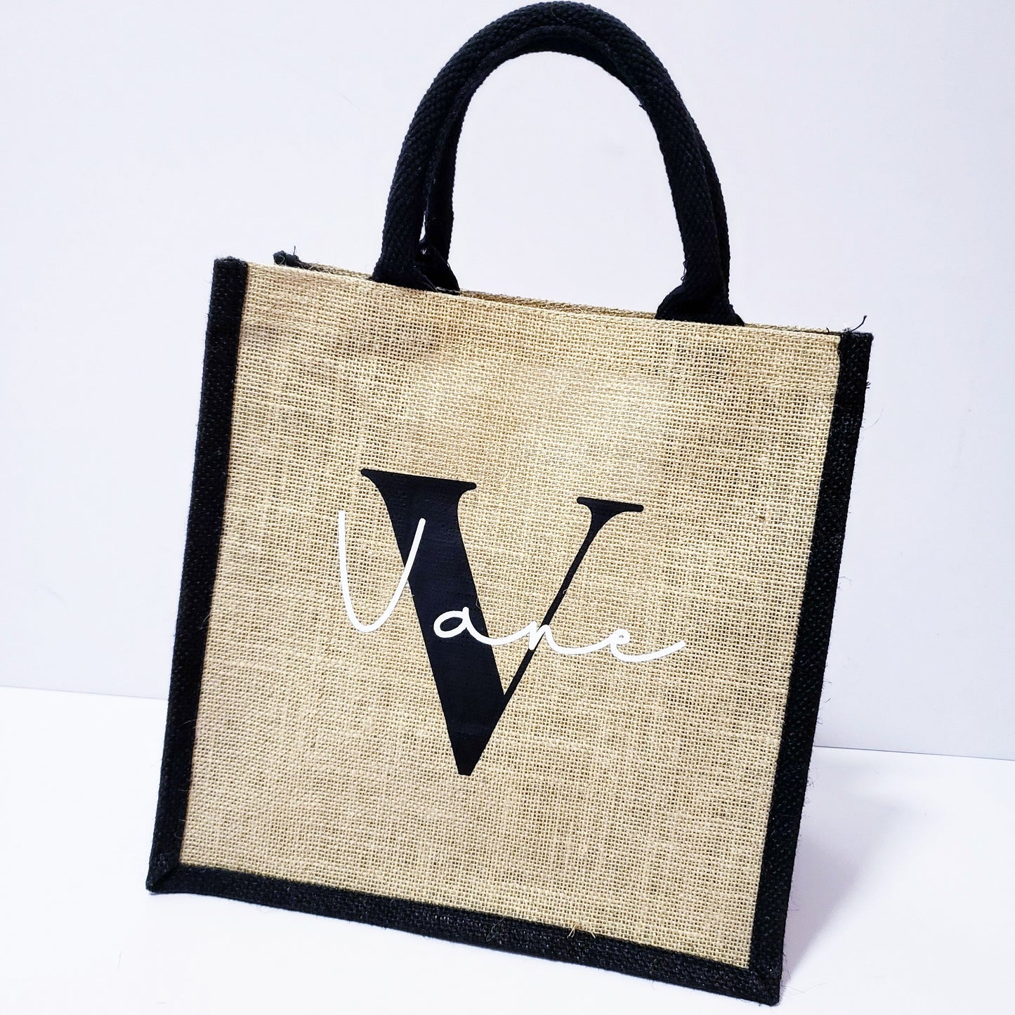Bolsa #3