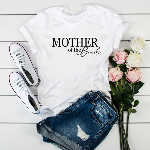 Blusa Mamá de la Novia