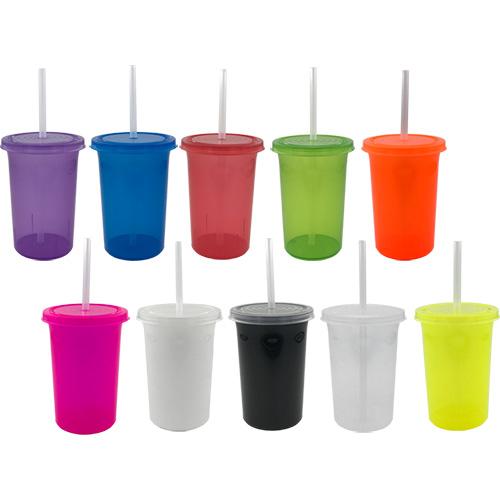 Vaso Bachelor 500ML