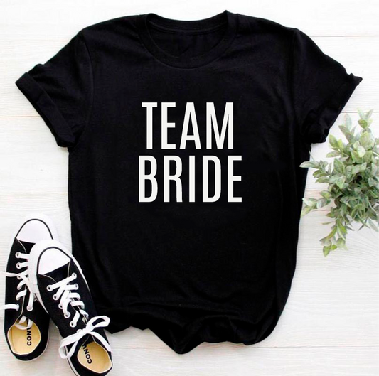 Blusa Dama de honor #4