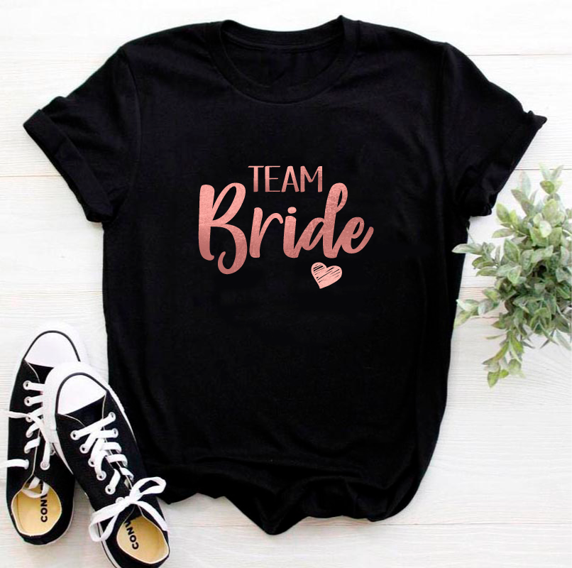 Venta de blusas para dama online