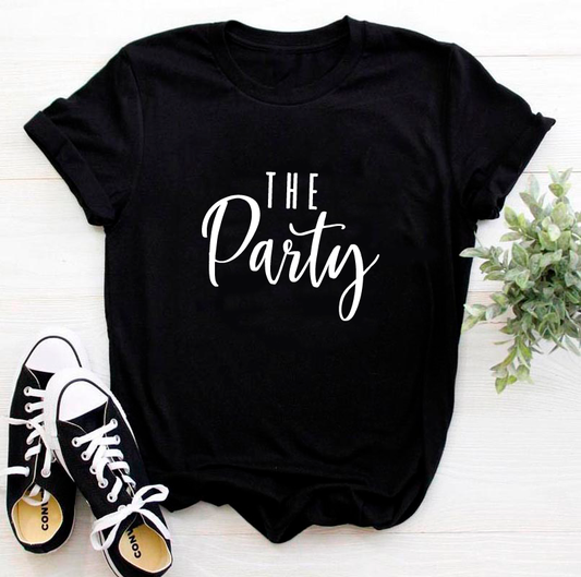 Blusa Dama de honor #22