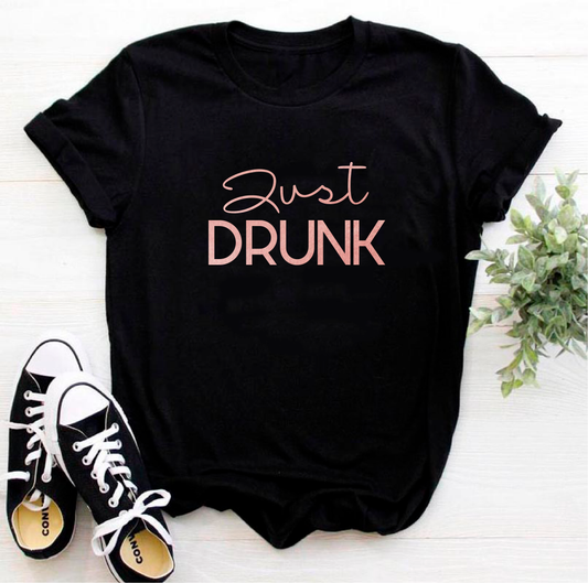 Blusa Dama de honor #26