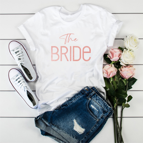 Blusa Novia #25
