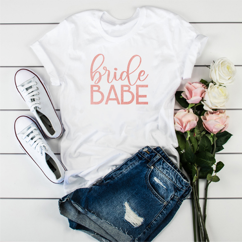 Blusa Novia #27