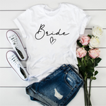 Blusa Novia #28