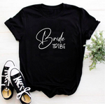 Blusa Dama de honor #23