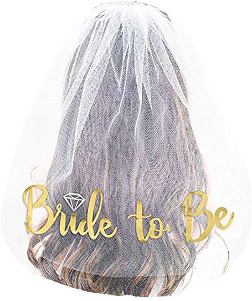 Velo Bride to be