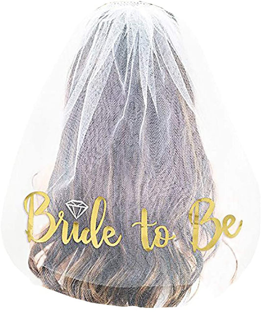 Velo Bride to be